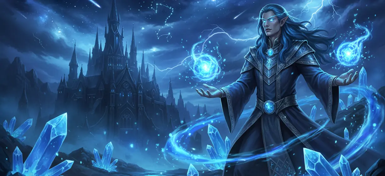 Third and Fourth Deposits