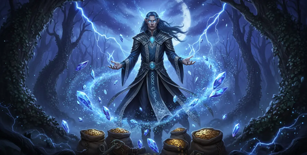 Fortune Wheel: Spin for Extras