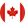 Flag of Canada
